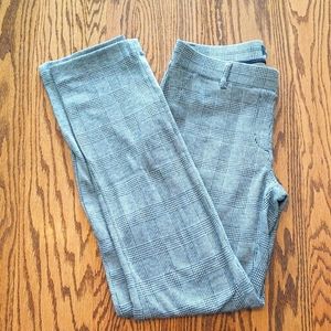 Express size S/P Pants 🖤🤍